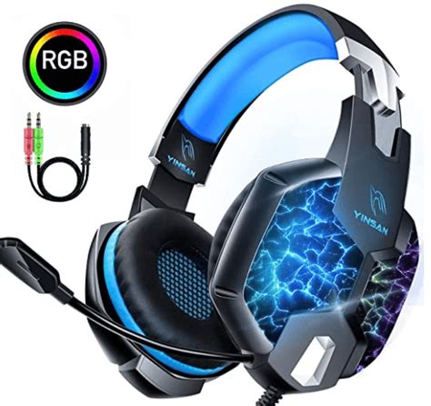 mejores cascos gaming|Los 7 Mejores Cascos Gaming (ɔ ͡ᵔ ͜ʖ ͡ᵔ)ɔ de 2021.